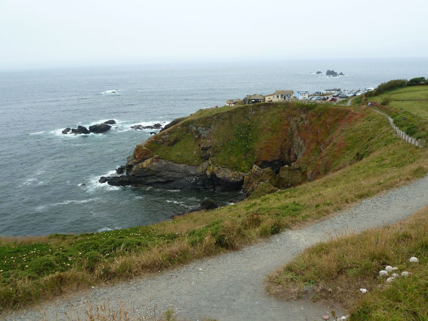 Things to Do in Lizard, United Kingdom 2026 - Hotels & Flights - Earth ...