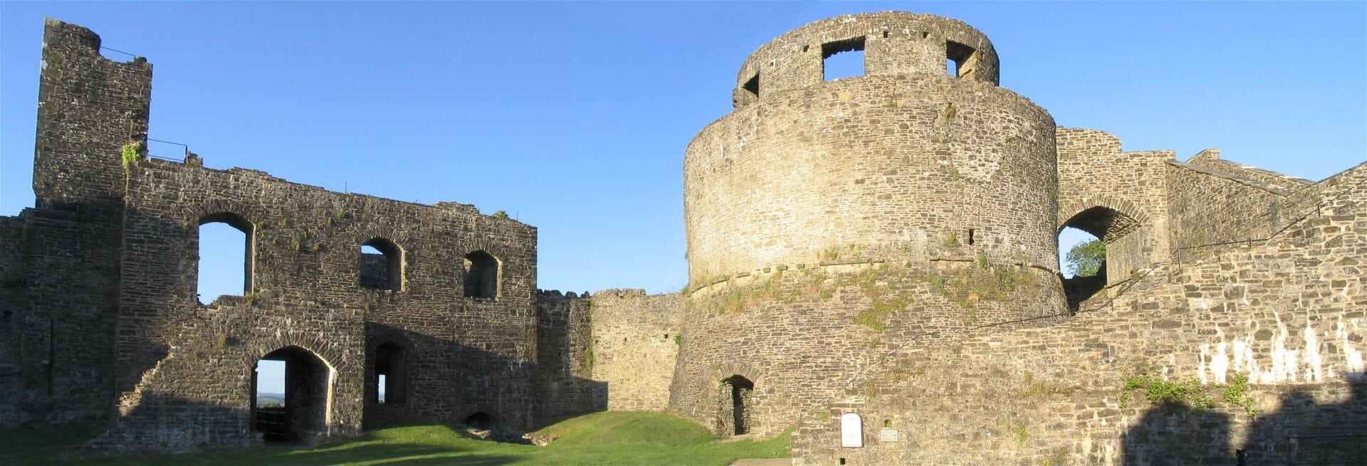 Things to Do in Llandeilo, United Kingdom 2026 - Hotels & Flights ...