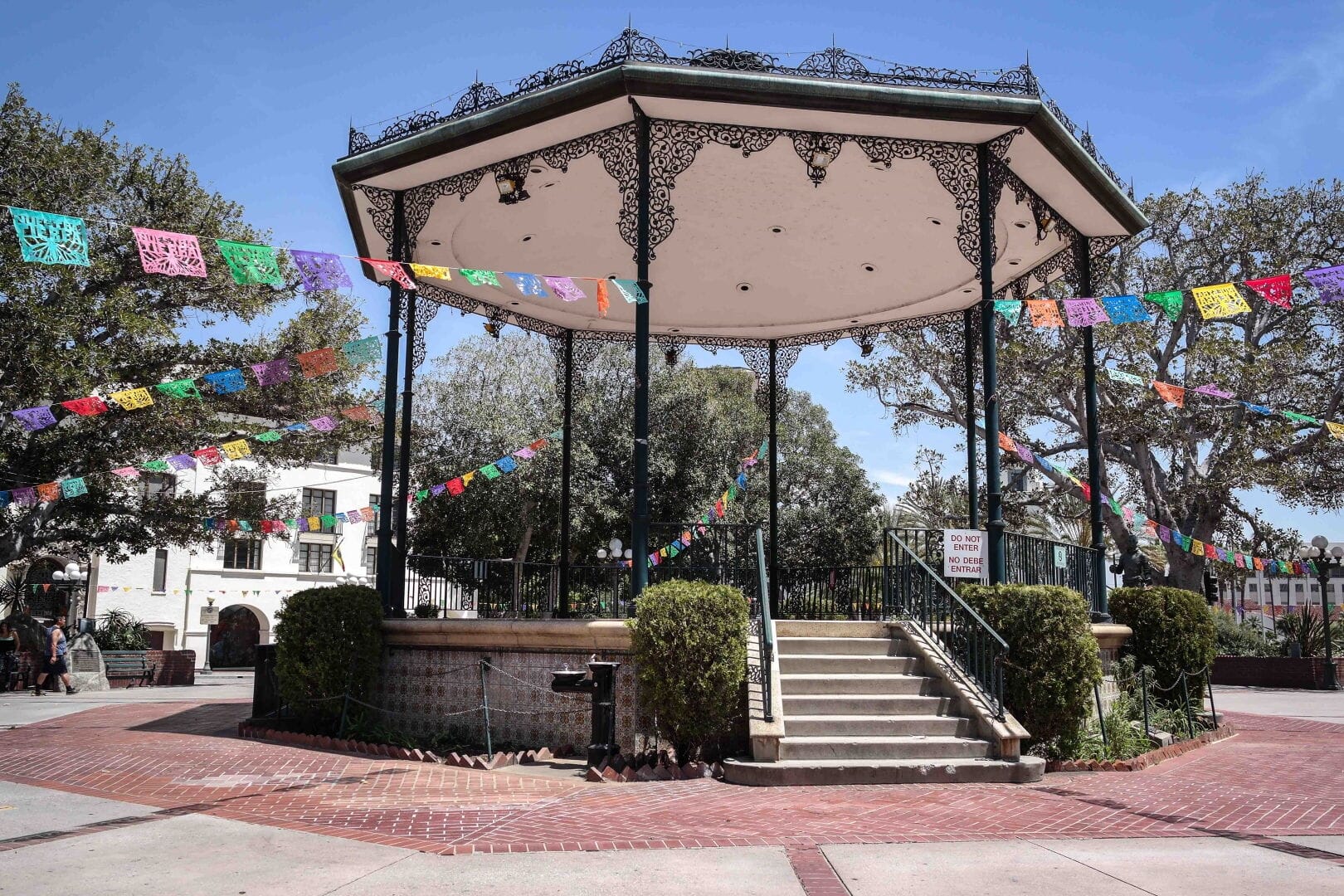 Visit Los Angeles, United States