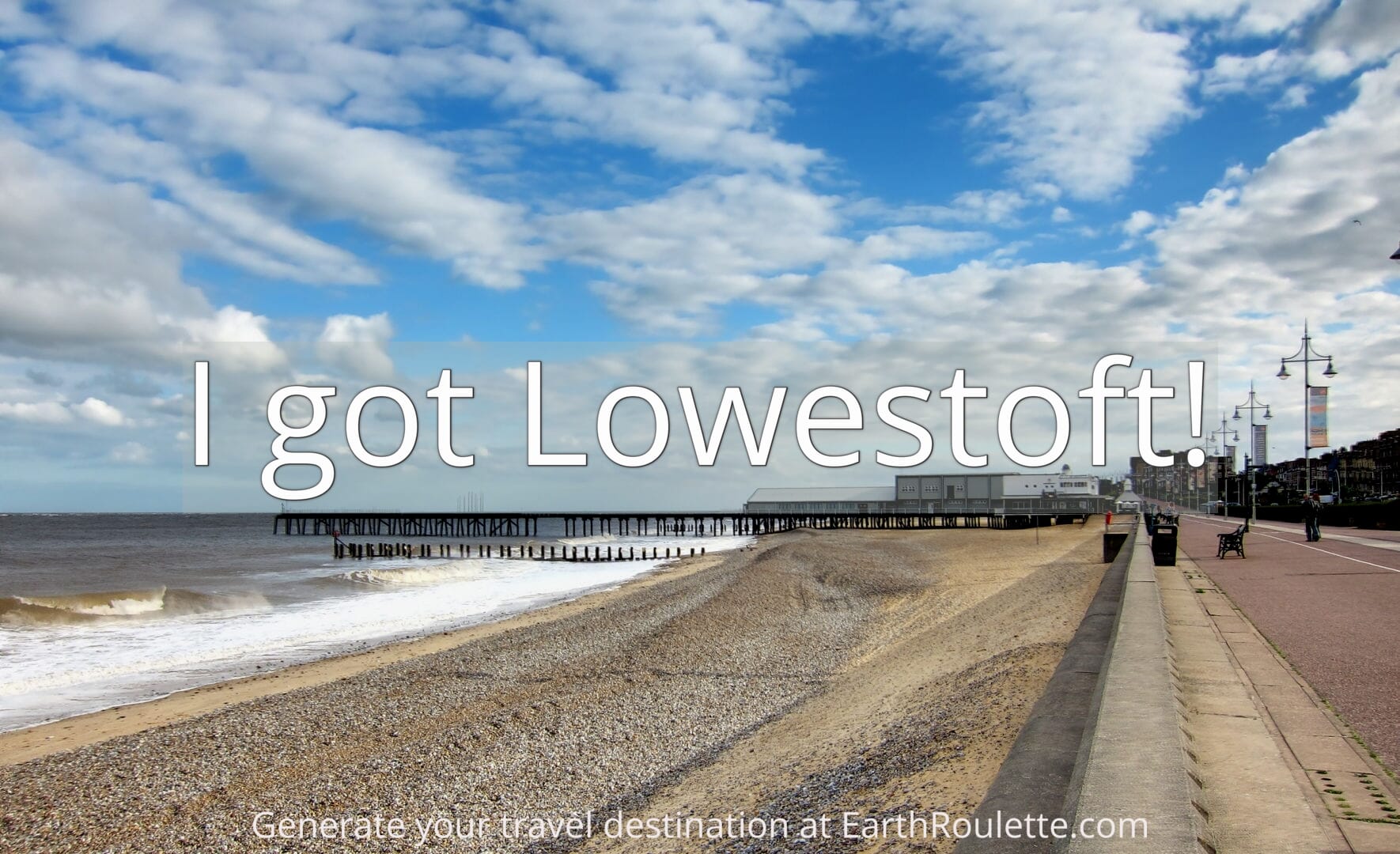 Lowoft Things to Do in Lowestoft, United Kingdom 2026 - Hotels & Flights ...