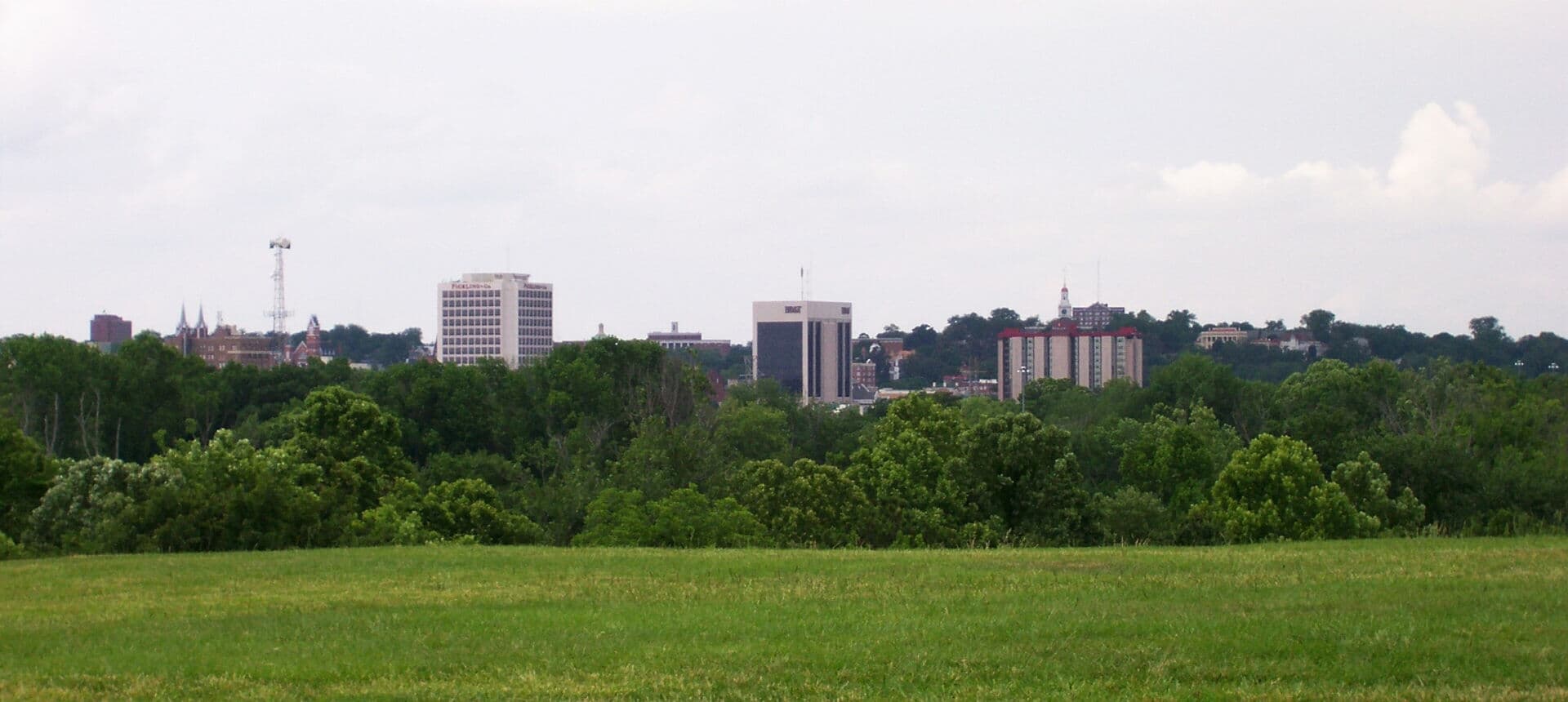 Macon Photo high res