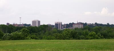 Macon, الولايات المتحدة - Flight deals from MCN airport