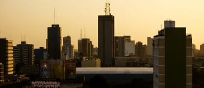 Maracaibo, Venezuela - Flight deals from MAR airport