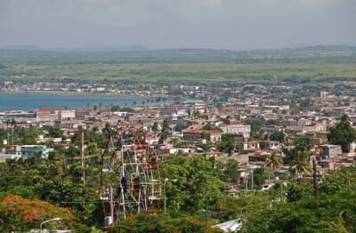 Matanzas, Cuba - Flight deals from VRO airport
