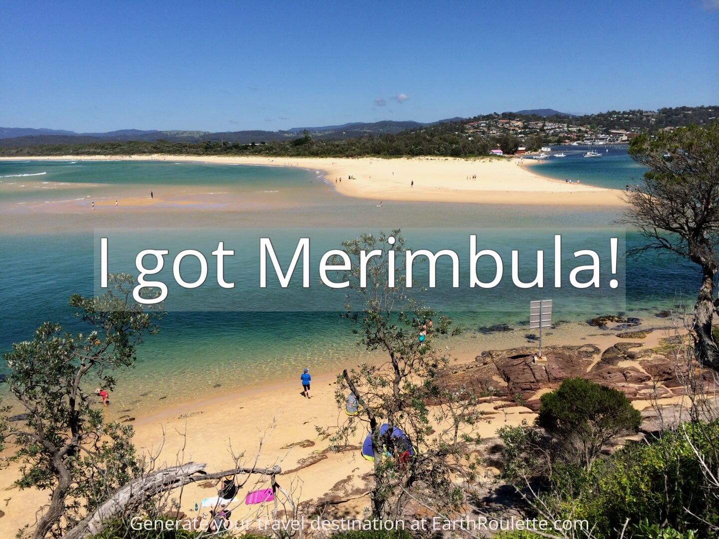 Small Fish Merimbula Things to Do in Merimbula, Australia 2026 - Hotels & Flights - Earth ...