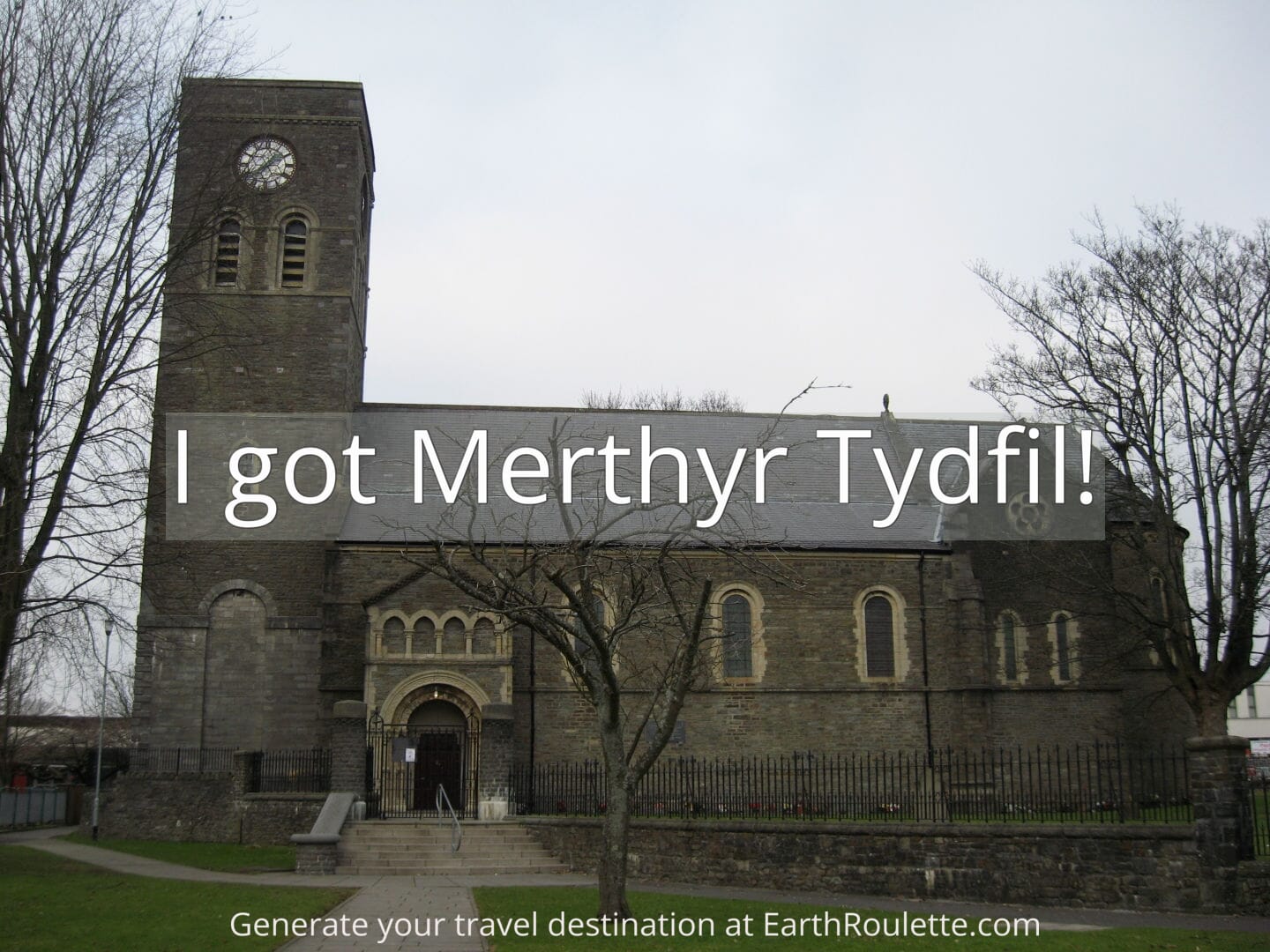 Merthy Things to Do in Merthyr Tydfil, United Kingdom 2026 - Hotels & Flights ...