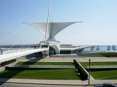 Milwaukee, الولايات المتحدة - Flight deals from MKE airport