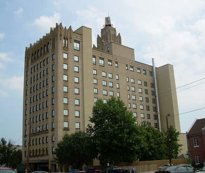 Monroe, الولايات المتحدة - Flight deals from MLU airport