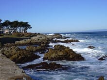 Generate a random place in Monterey