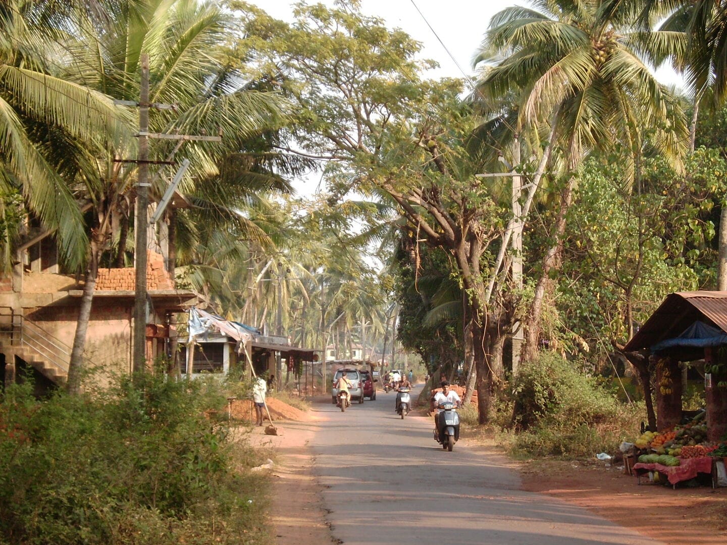 Morjim set main image 1