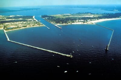 Muskegon, الولايات المتحدة - Flight deals from MKG airport