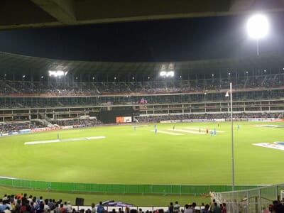 Nagpur, India - Flight deals from NAG airport