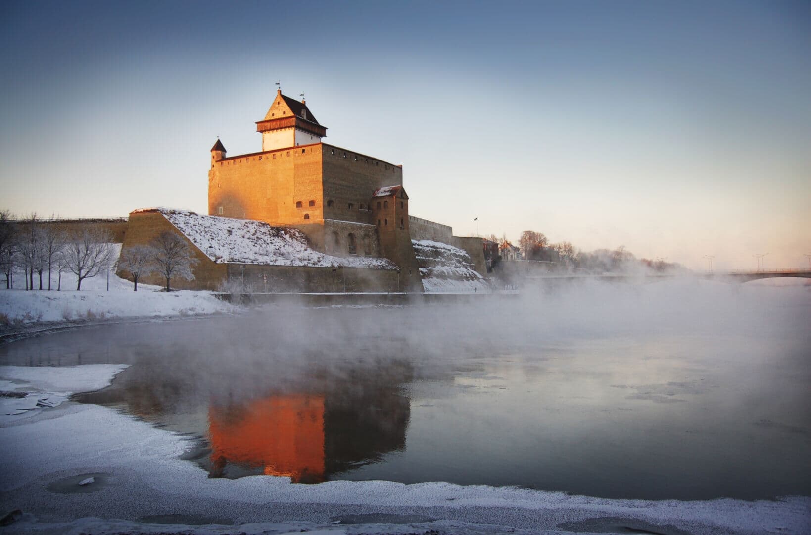 Narva photo