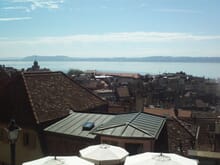 Generate a random place in Neuchatel