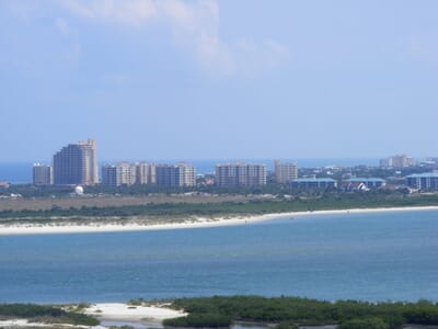 Smyrna, الولايات المتحدة - Flight deals from MQY airport