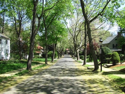 Newton, الولايات المتحدة - Flight deals from TNU airport