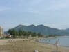Nha Trang
