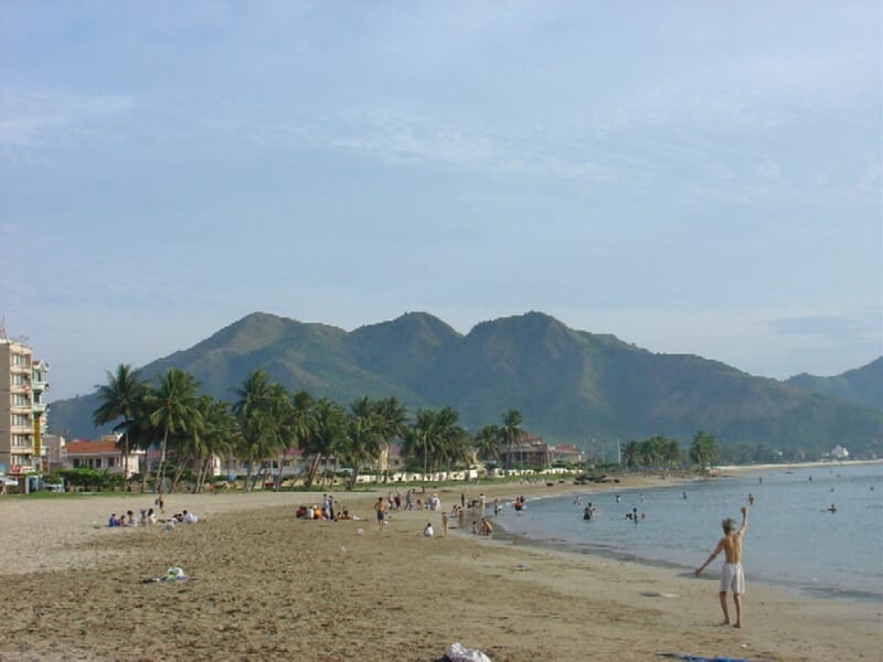 Nha Trang