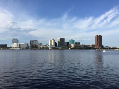 Norfolk, الولايات المتحدة - Flight deals from OFK airport