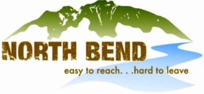 North Bend, الولايات المتحدة - Flight deals from OTH airport