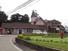 Generate a random place in Nuwara Eliya