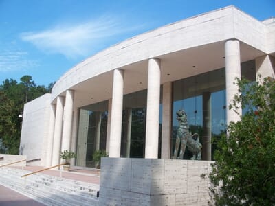 Ocala, الولايات المتحدة - Flight deals from OCF airport