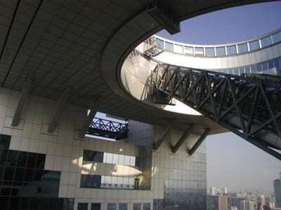 Osaka, Japon - Flight deals from OSA airport