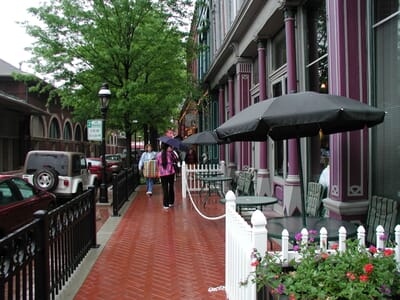 Paducah, الولايات المتحدة - Flight deals from PAH airport