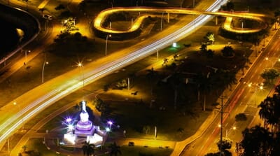 Ciudad de Panamá, Panamá - Flight deals from PTY airport