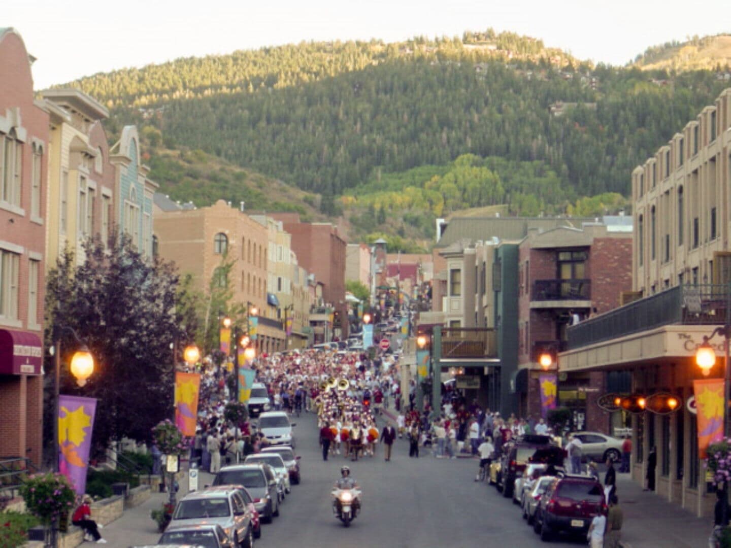 Park City Photo high res