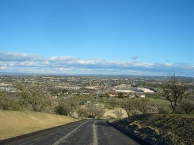 Paso Robles, الولايات المتحدة - Flight deals from PRB airport