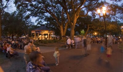 Pensacola, الولايات المتحدة - Flight deals from PNS airport