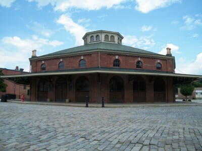 Petersburg, الولايات المتحدة - Flight deals from PGC airport