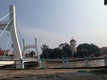 Generate a random place in Phan Thiet