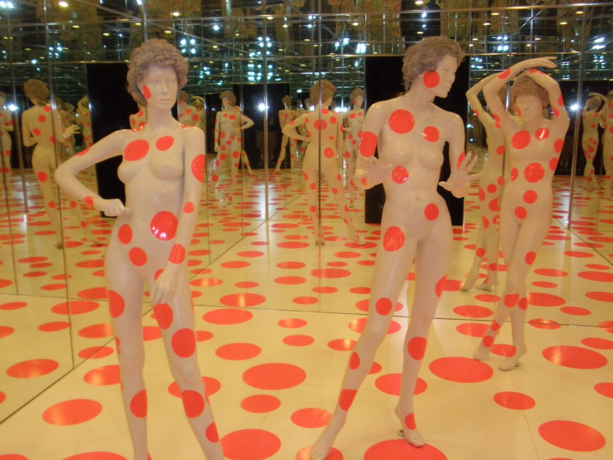 Pittsburgh landscape