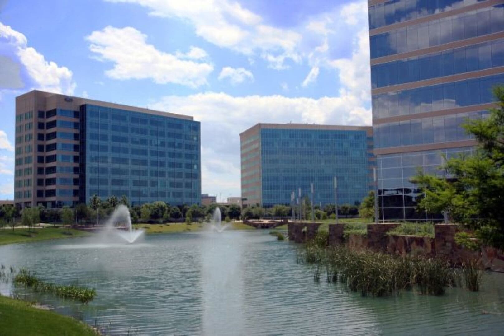 Plano Photo high res