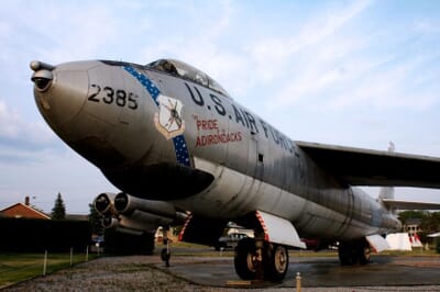 Plattsburgh, الولايات المتحدة - Flight deals from PBG airport