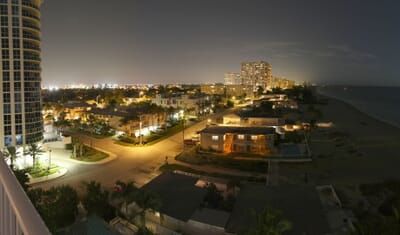 Pompano Beach, الولايات المتحدة - Flight deals from PPM airport