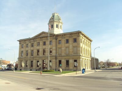Huron, الولايات المتحدة - Flight deals from HON airport