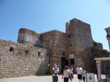 Generate a random place in Porto-Vecchio