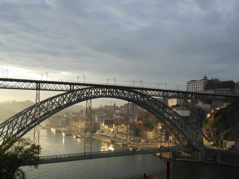 Porto
