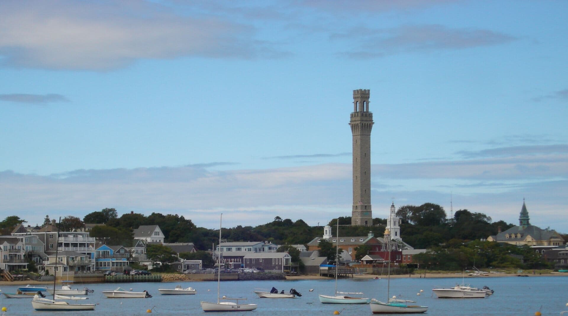Provincetown Photo high res