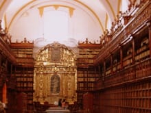 Generate a random place in Puebla
