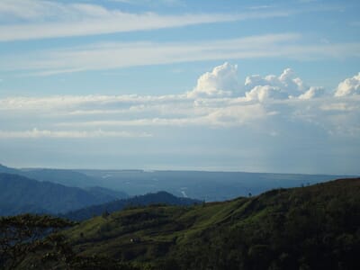 Quepos, Costa Rica - Flight deals from XQP airport