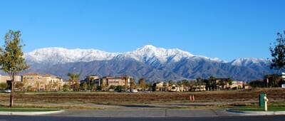 Rancho, الولايات المتحدة - Flight deals from RBK airport