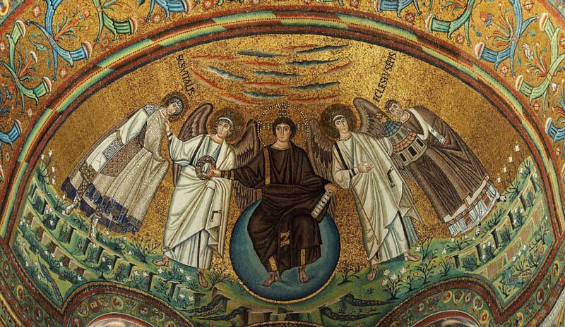 Ravenna
