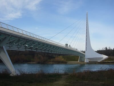 Redding, الولايات المتحدة - Flight deals from RDD airport