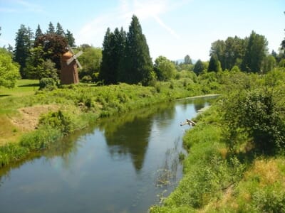 Redmond, الولايات المتحدة - Flight deals from RDM airport