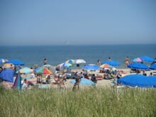 Generate a random place in Rehoboth Beach