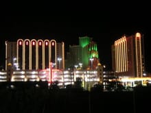 Generate a random place in Reno